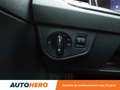 Volkswagen Polo 1.0 TSI Life DSG7 Rouge - thumbnail 24