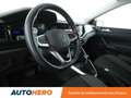 Volkswagen Polo 1.0 TSI Life DSG7 Rouge - thumbnail 11
