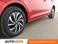 Volkswagen Polo 1.0 TSI Life DSG7 Rouge - thumbnail 27