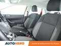 Volkswagen Polo 1.0 TSI Life DSG7 Rouge - thumbnail 10