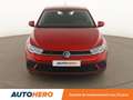 Volkswagen Polo 1.0 TSI Life DSG7 Rouge - thumbnail 9