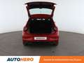 Volkswagen Polo 1.0 TSI Life DSG7 Rouge - thumbnail 16