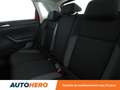 Volkswagen Polo 1.0 TSI Life DSG7 Rouge - thumbnail 14
