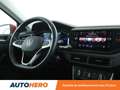 Volkswagen Polo 1.0 TSI Life DSG7 Rouge - thumbnail 13