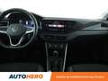 Volkswagen Polo 1.0 TSI Life DSG7 Rouge - thumbnail 12