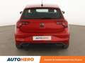Volkswagen Polo 1.0 TSI Life DSG7 Rouge - thumbnail 5