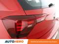 Volkswagen Polo 1.0 TSI Life DSG7 Rouge - thumbnail 28