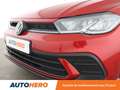 Volkswagen Polo 1.0 TSI Life DSG7 Rouge - thumbnail 26