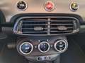 Fiat 500X Dolcevita Hybrid 130 7-Gang-DCT Sport Schwarz - thumbnail 22