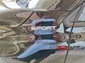 Fiat 500X Dolcevita Hybrid 130 7-Gang-DCT Sport Schwarz - thumbnail 8