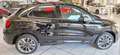 Fiat 500X Dolcevita Hybrid 130 7-Gang-DCT Sport Schwarz - thumbnail 11