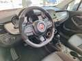 Fiat 500X Dolcevita Hybrid 130 7-Gang-DCT Sport Schwarz - thumbnail 15