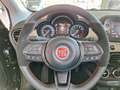 Fiat 500X Dolcevita Hybrid 130 7-Gang-DCT Sport Schwarz - thumbnail 19