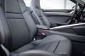 Porsche 992 CABRIO SPORTDESIGN CHRONO APPROVED AGA 360 Grau - thumbnail 12