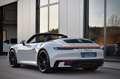 Porsche 992 CABRIO SPORTDESIGN CHRONO APPROVED AGA 360 Grau - thumbnail 4
