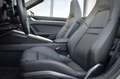 Porsche 992 CABRIO SPORTDESIGN CHRONO APPROVED AGA 360 Grau - thumbnail 7