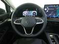 Volkswagen Golf Variant Golf VIII Variant 1.5 TSI  Life *AHK*ACC*Navi*LE Gris - thumbnail 15