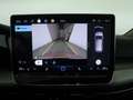 Volkswagen Golf Variant Golf VIII Variant 1.5 TSI  Life *AHK*ACC*Navi*LE Gris - thumbnail 17