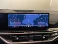 BMW X6 X6 xDrive30d 48V Grau - thumbnail 4