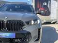 BMW X6 X6 xDrive30d 48V Grau - thumbnail 19
