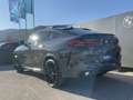 BMW X6 X6 xDrive30d 48V Grau - thumbnail 22