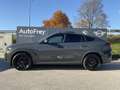 BMW X6 X6 xDrive30d 48V Grau - thumbnail 21
