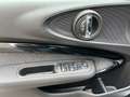 MINI Cooper Clubman Aut. Classic RFK Driving Assistant Bleu - thumbnail 10
