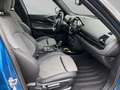 MINI Cooper Clubman Aut. Classic RFK Driving Assistant Bleu - thumbnail 16