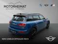 MINI Cooper Clubman Aut. Classic RFK Driving Assistant Bleu - thumbnail 7