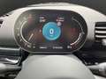 MINI Cooper Clubman Aut. Classic RFK Driving Assistant Bleu - thumbnail 18