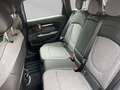 MINI Cooper Clubman Aut. Classic RFK Driving Assistant Bleu - thumbnail 11