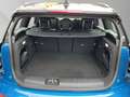 MINI Cooper Clubman Aut. Classic RFK Driving Assistant Bleu - thumbnail 12