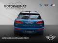 MINI Cooper Clubman Aut. Classic RFK Driving Assistant Bleu - thumbnail 6