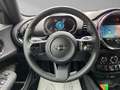 MINI Cooper Clubman Aut. Classic RFK Driving Assistant Bleu - thumbnail 15