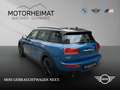 MINI Cooper Clubman Aut. Classic RFK Driving Assistant Bleu - thumbnail 5