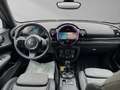 MINI Cooper Clubman Aut. Classic RFK Driving Assistant Bleu - thumbnail 14
