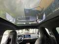 BMW iX 50 xDrive/AHK/Luftfederung/Sky/NP 134 TSD Blanc - thumbnail 16
