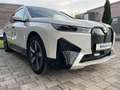 BMW iX 50 xDrive/AHK/Luftfederung/Sky/NP 134 TSD Blanc - thumbnail 5