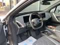 BMW iX 50 xDrive/AHK/Luftfederung/Sky/NP 134 TSD Blanc - thumbnail 10