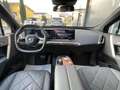 BMW iX 50 xDrive/AHK/Luftfederung/Sky/NP 134 TSD Blanc - thumbnail 18