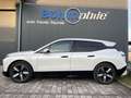 BMW iX 50 xDrive/AHK/Luftfederung/Sky/NP 134 TSD Blanc - thumbnail 1