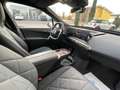 BMW iX 50 xDrive/AHK/Luftfederung/Sky/NP 134 TSD Blanc - thumbnail 25
