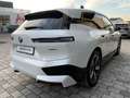 BMW iX 50 xDrive/AHK/Luftfederung/Sky/NP 134 TSD Blanc - thumbnail 8