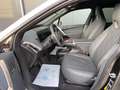 BMW iX 50 xDrive/AHK/Luftfederung/Sky/NP 134 TSD Blanc - thumbnail 12