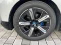 BMW iX 50 xDrive/AHK/Luftfederung/Sky/NP 134 TSD Blanc - thumbnail 9