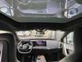 BMW iX 50 xDrive/AHK/Luftfederung/Sky/NP 134 TSD Blanc - thumbnail 17