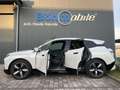 BMW iX 50 xDrive/AHK/Luftfederung/Sky/NP 134 TSD Blanc - thumbnail 2