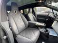 BMW iX 50 xDrive/AHK/Luftfederung/Sky/NP 134 TSD Blanc - thumbnail 24