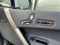 BMW iX 50 xDrive/AHK/Luftfederung/Sky/NP 134 TSD Blanc - thumbnail 26