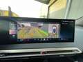 BMW iX 50 xDrive/AHK/Luftfederung/Sky/NP 134 TSD Blanc - thumbnail 22